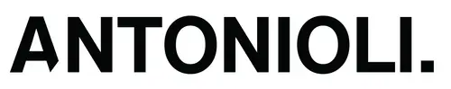Antoniol