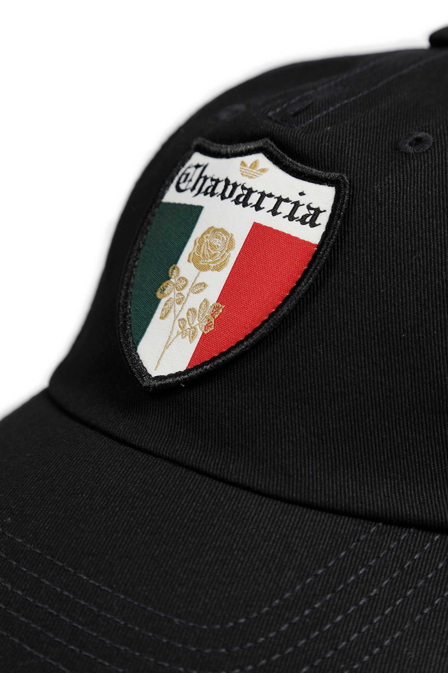 Immagine prodotto 5
