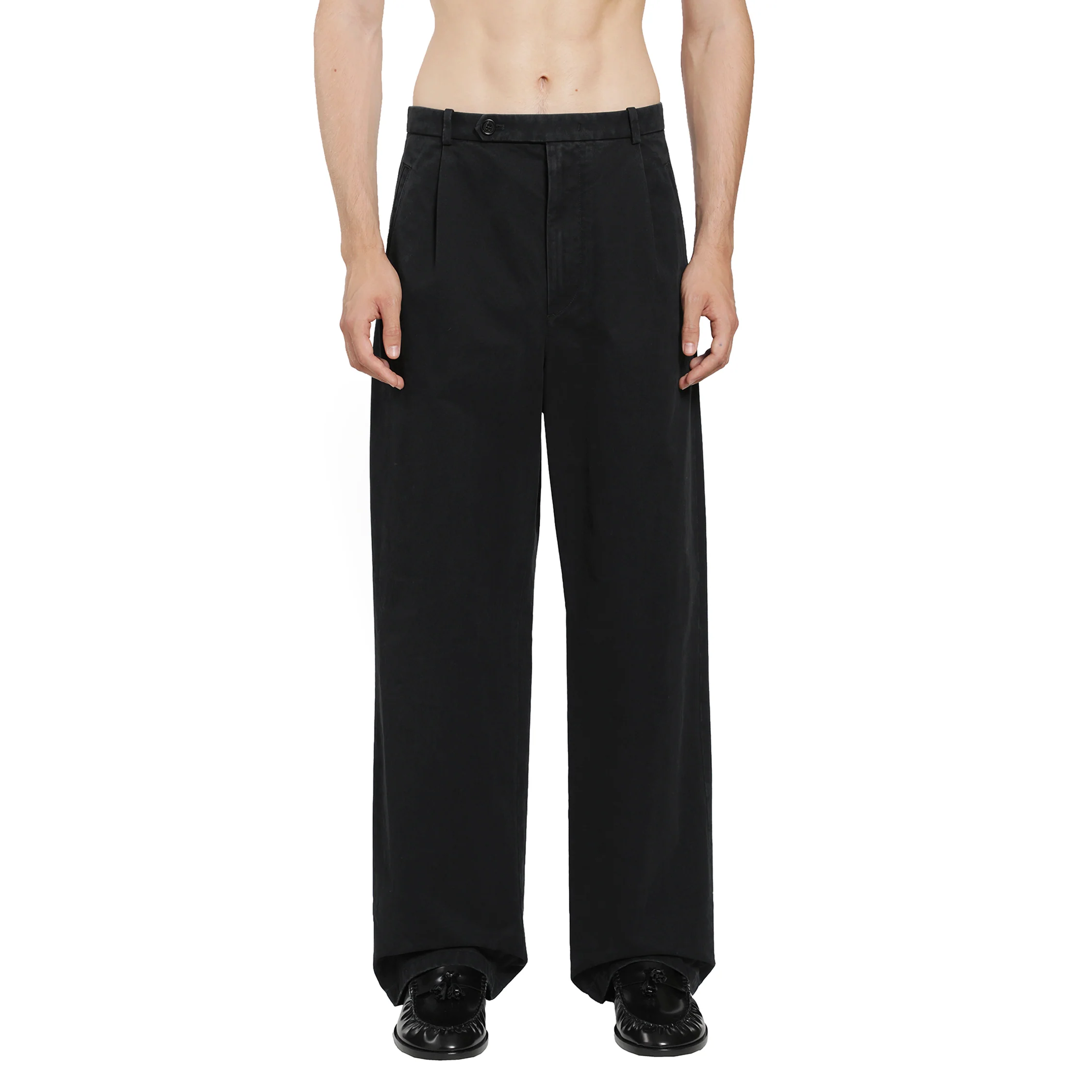 Immagine prodotto 6