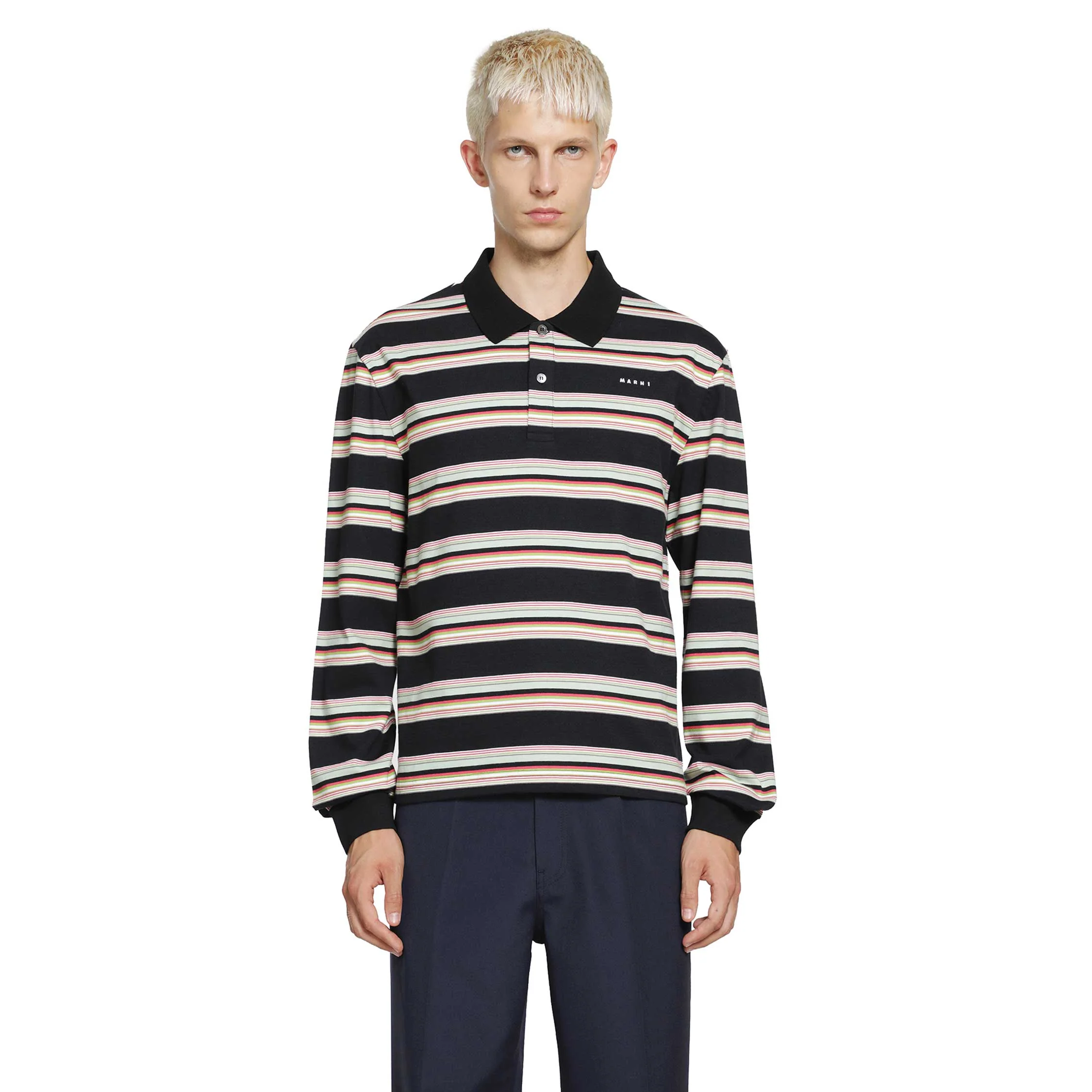 Immagine prodotto 7