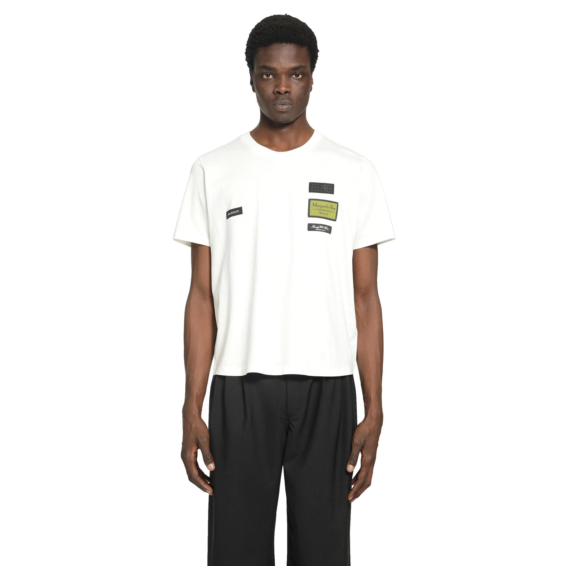 Immagine prodotto 7