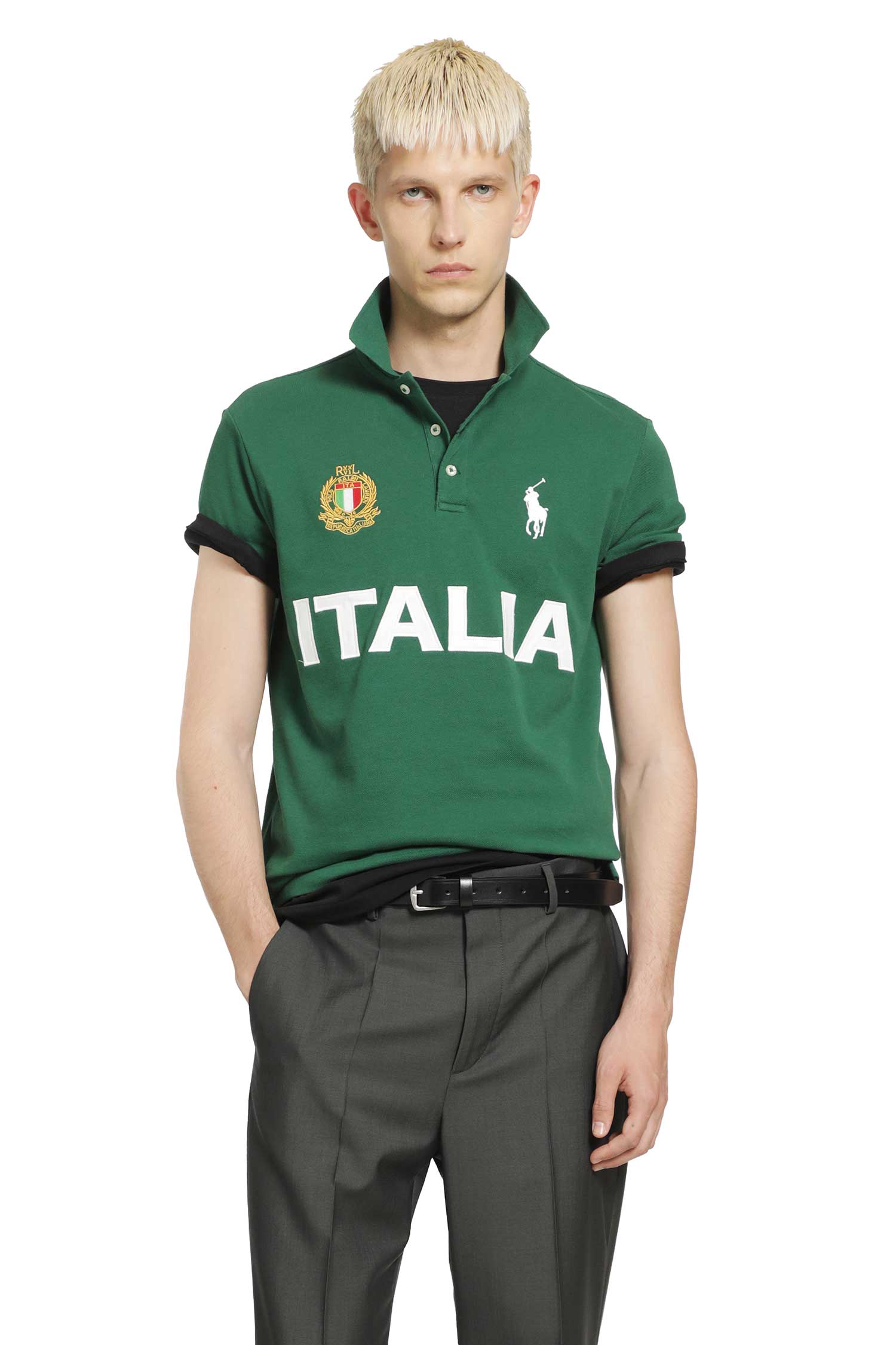 Immagine prodotto 1