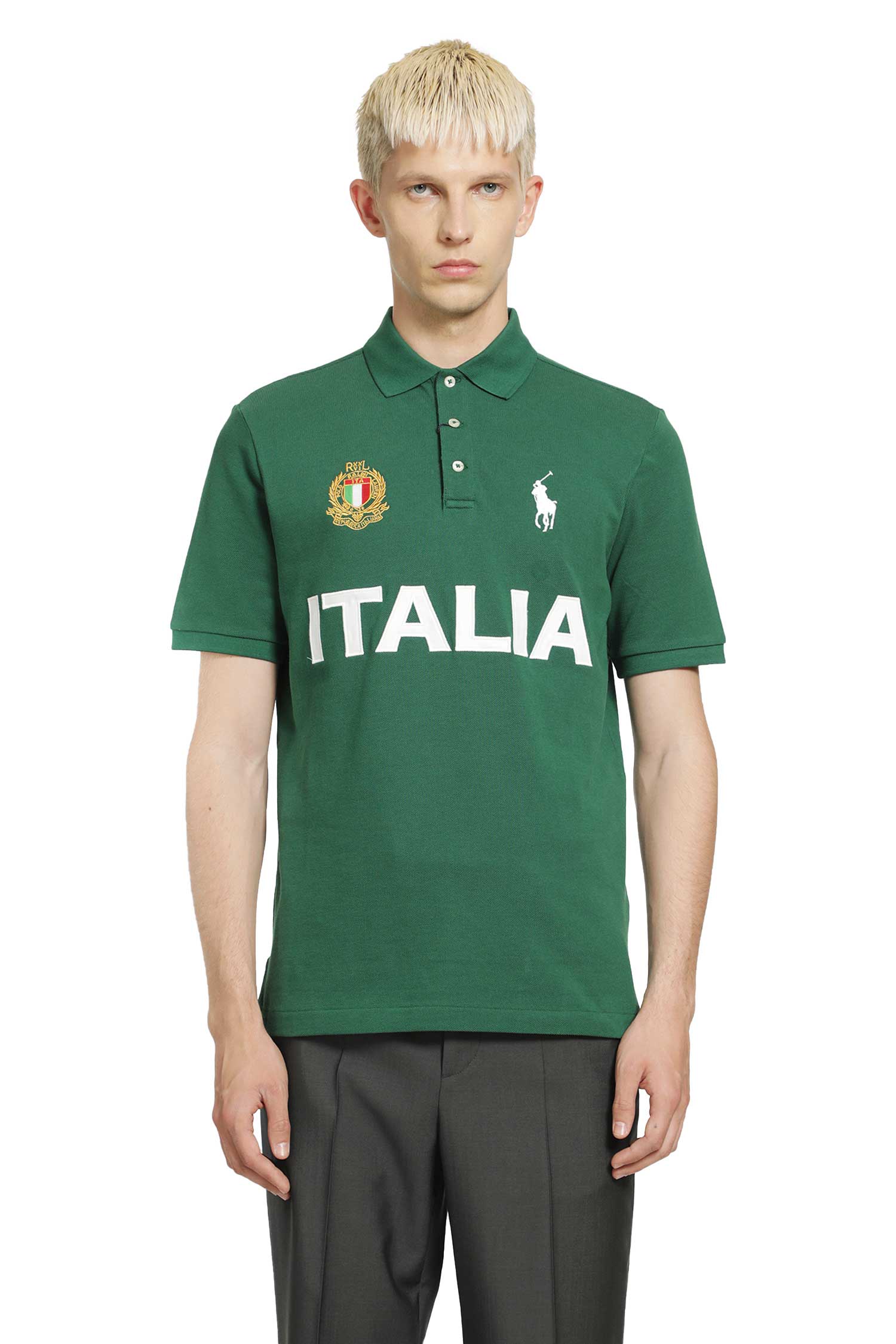 Immagine prodotto 2