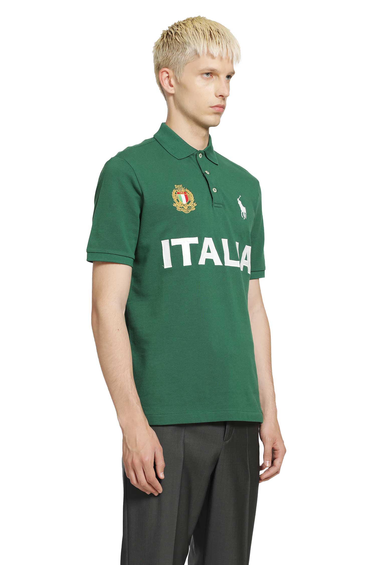 Immagine prodotto 3