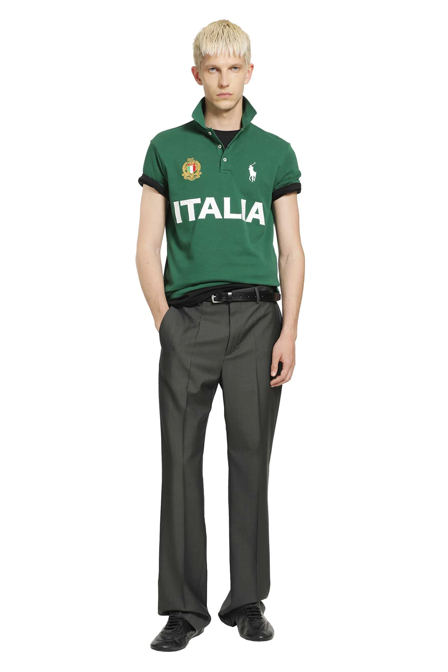 Immagine prodotto 5