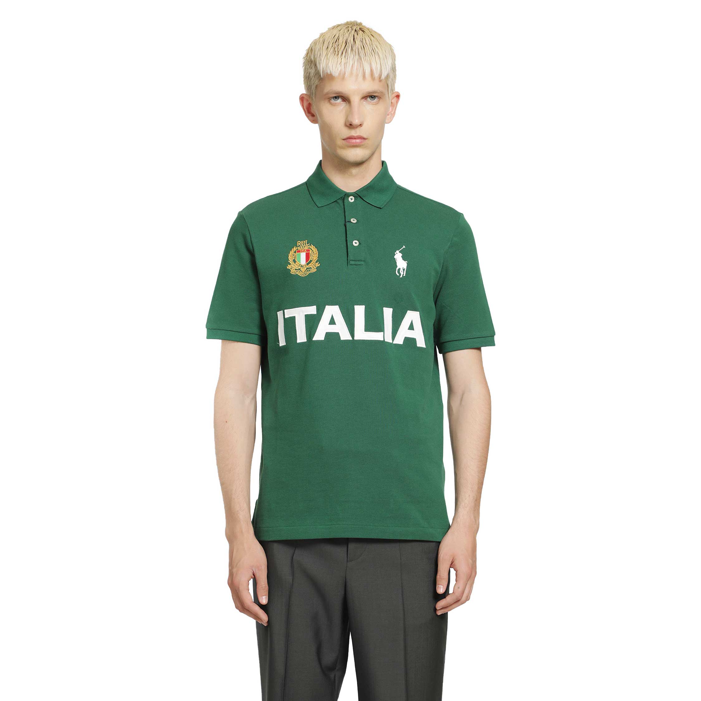 Immagine prodotto 6