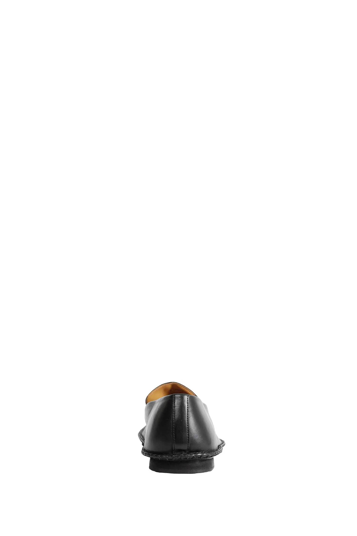 Immagine prodotto 3