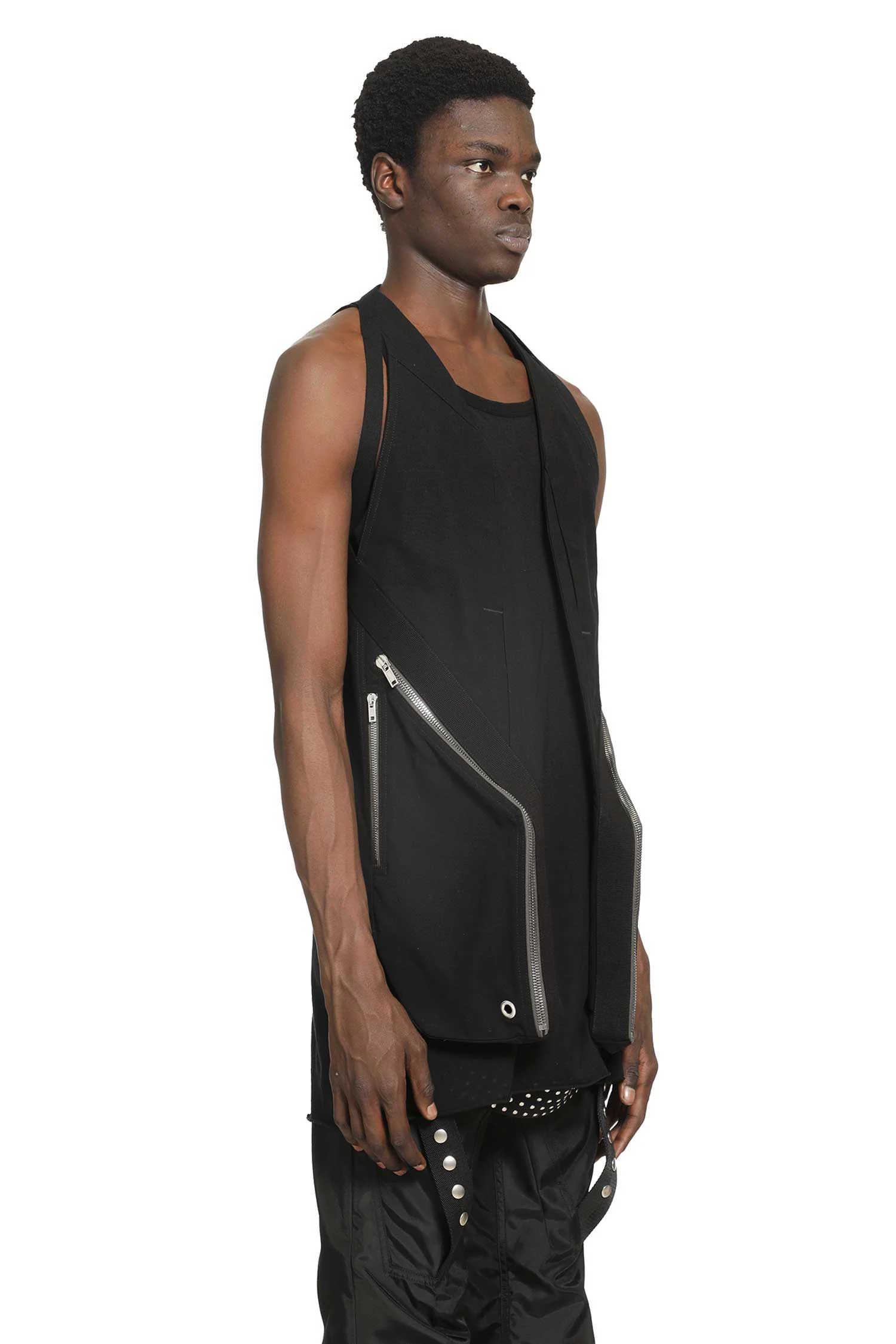 Immagine prodotto 2