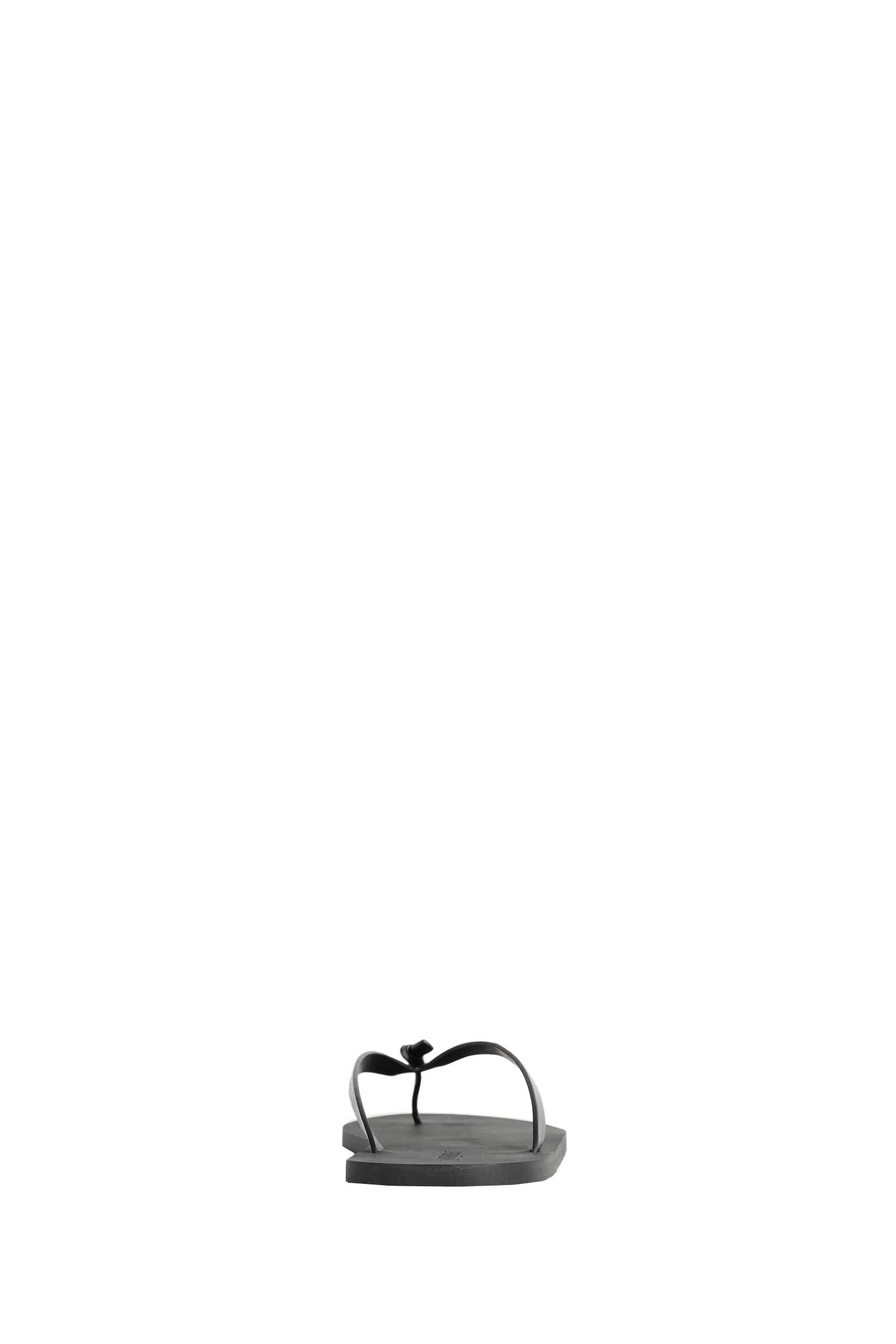 Immagine prodotto 3