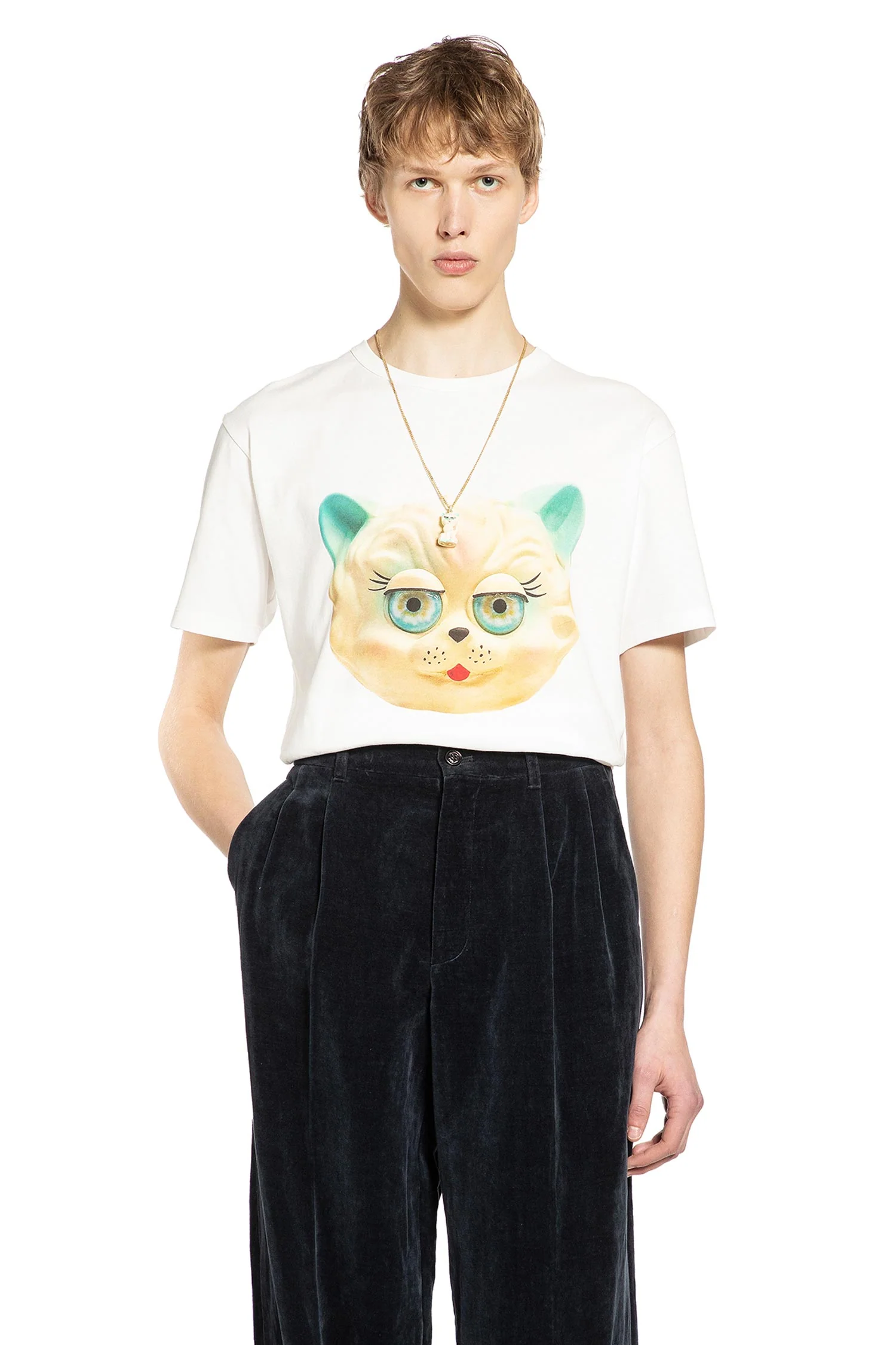 Immagine prodotto 1
