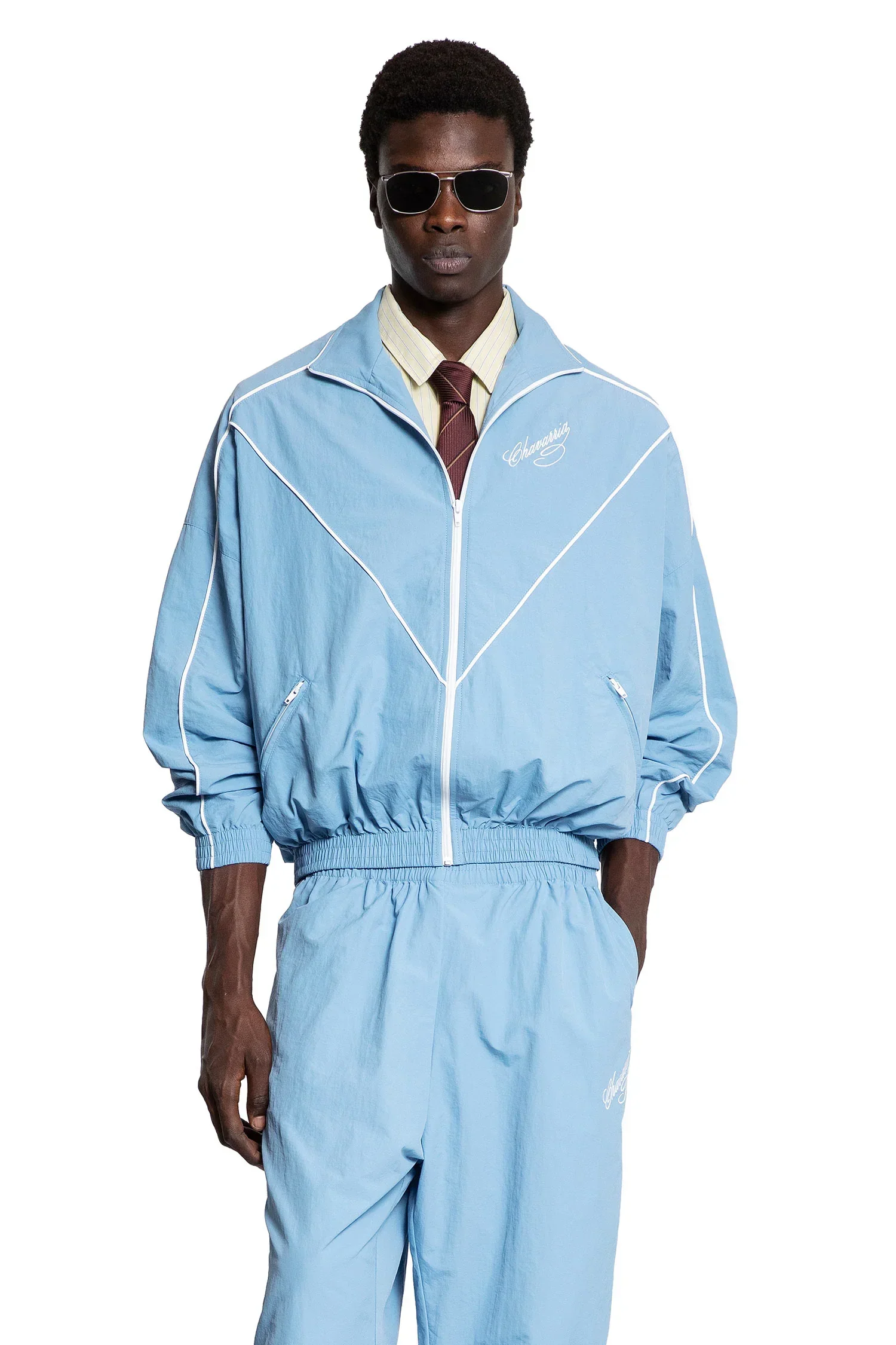 Abbigliamento da uomo in saldo