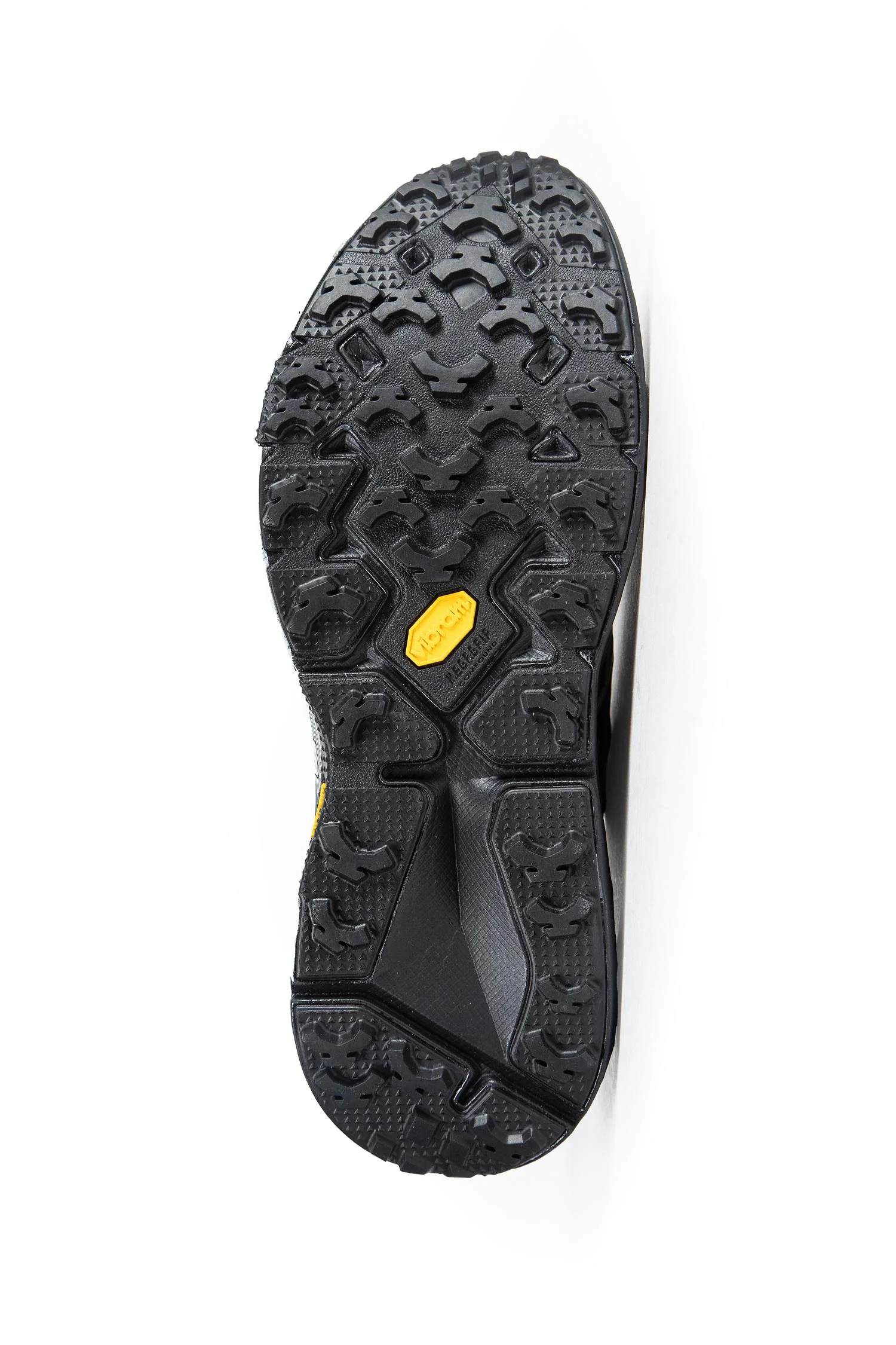 Immagine prodotto 7