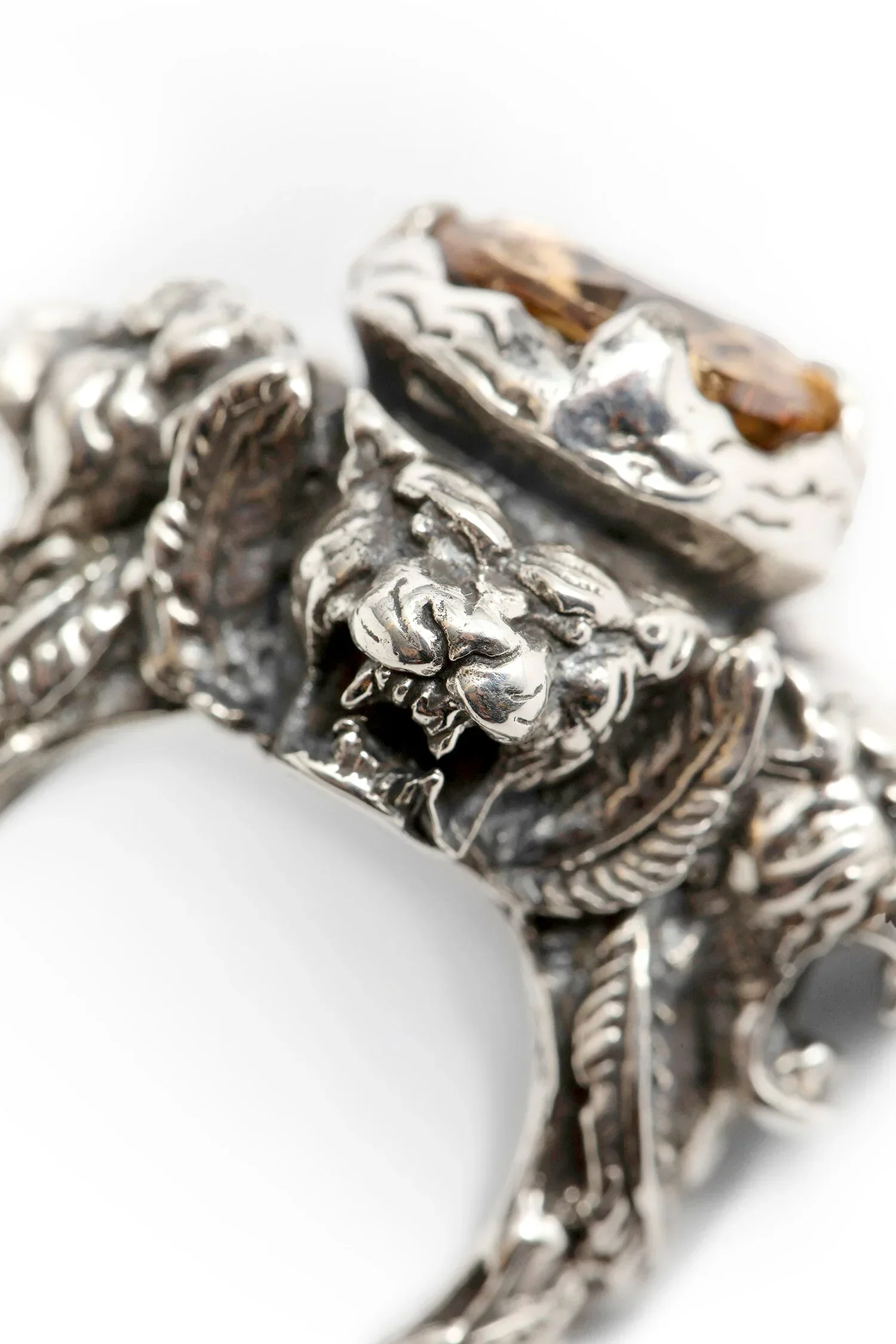 Immagine prodotto 5