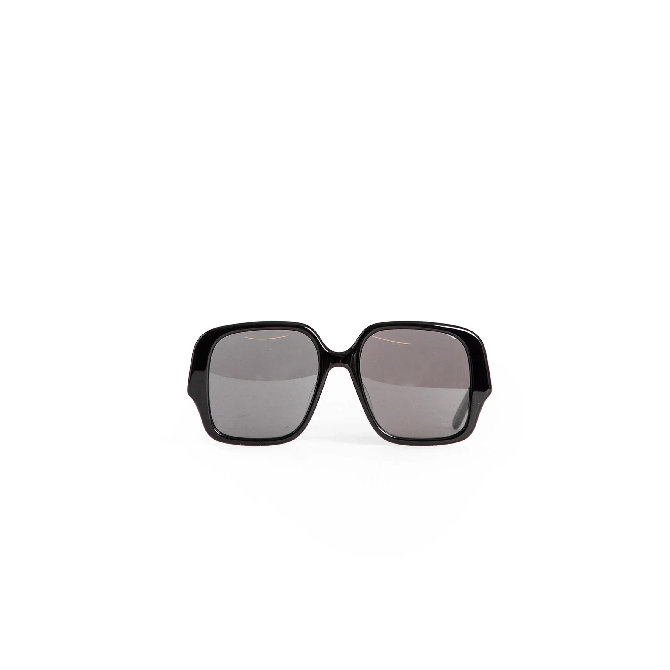 Immagine prodotto 6