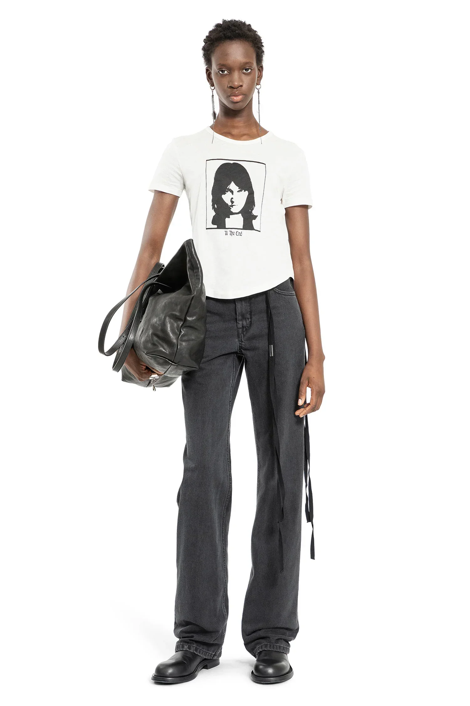 Immagine prodotto 5
