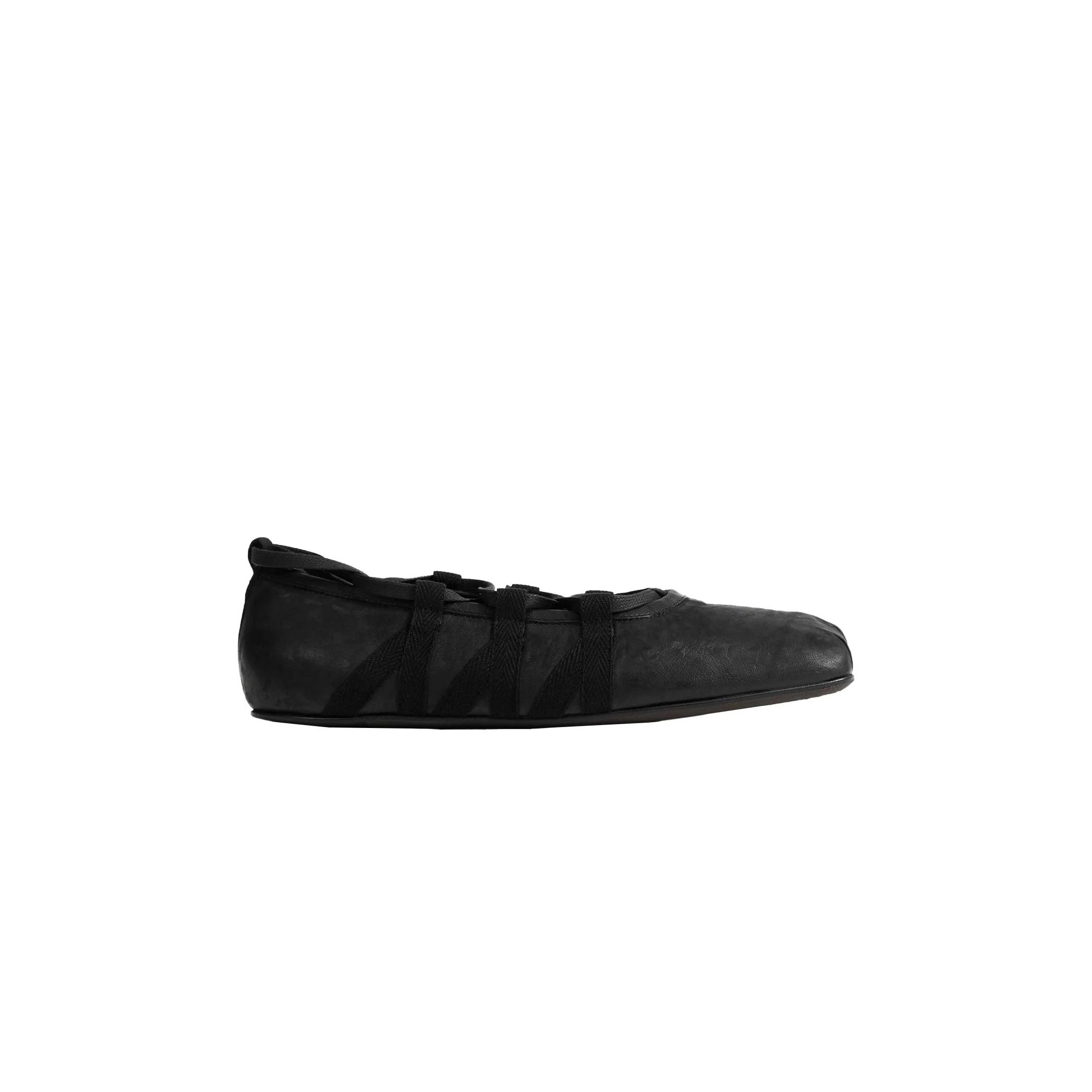 Immagine prodotto 8
