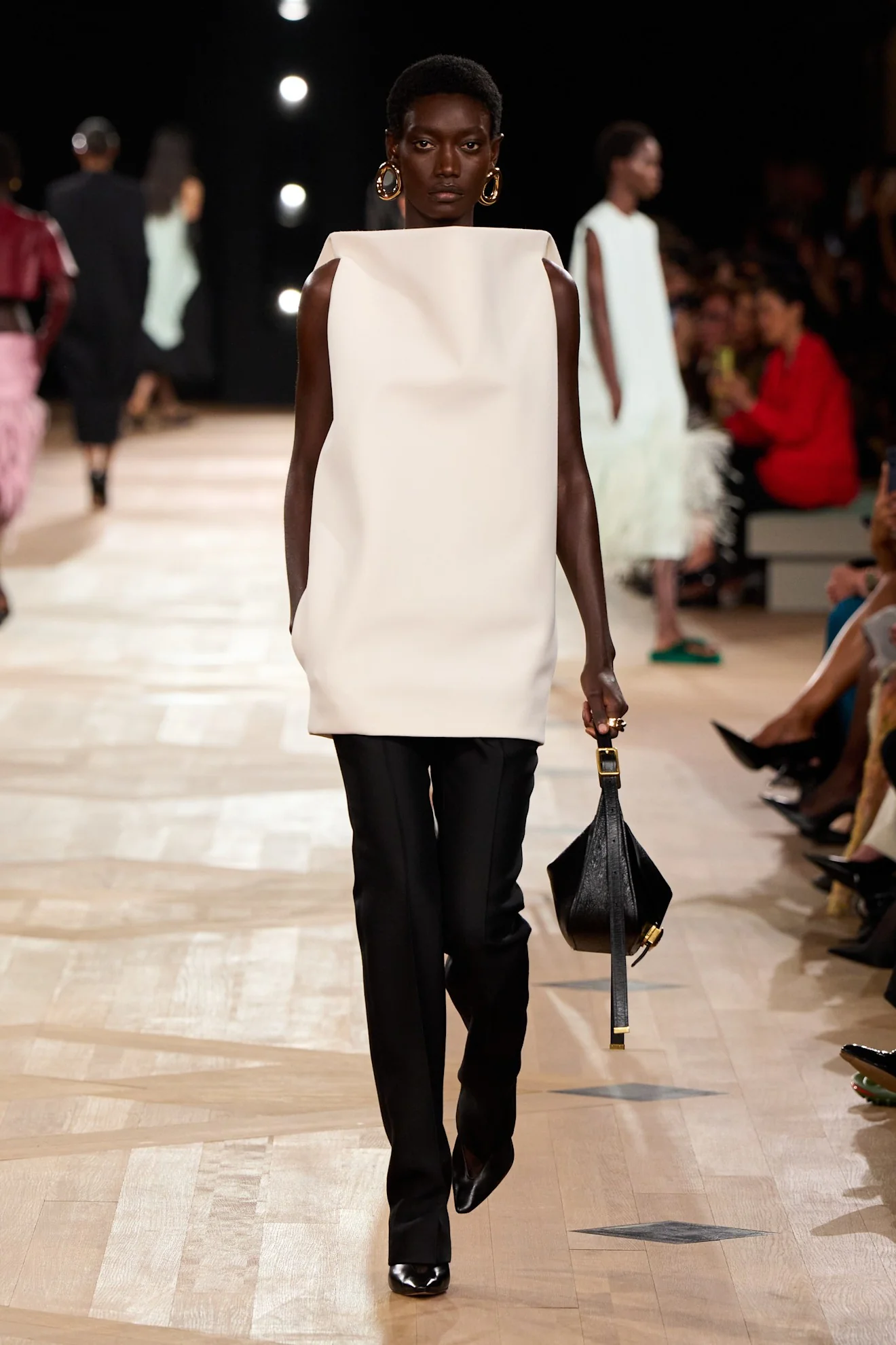 Immagine prodotto 6