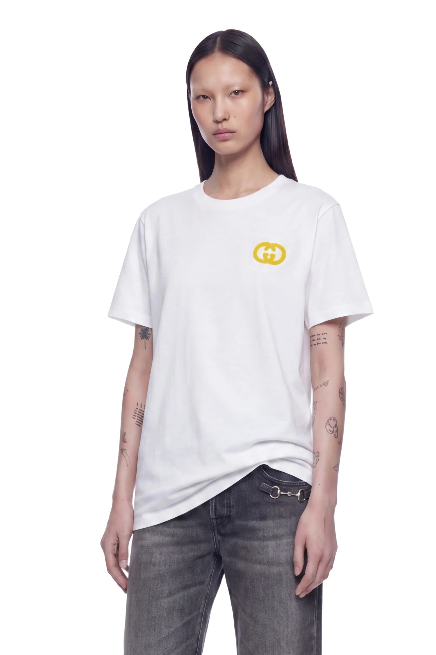 Immagine prodotto 3