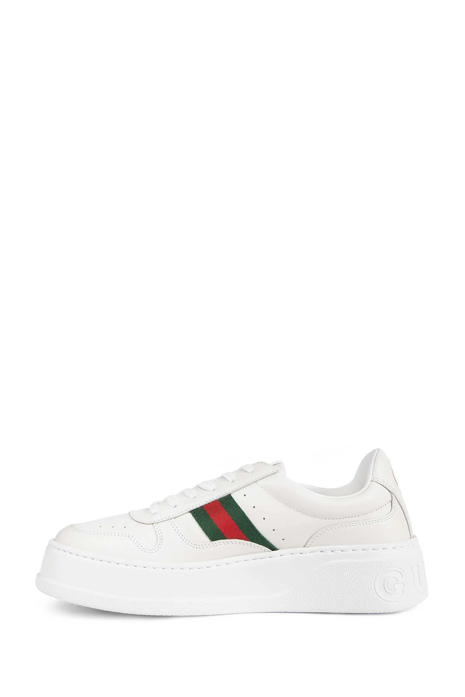 Immagine prodotto 4