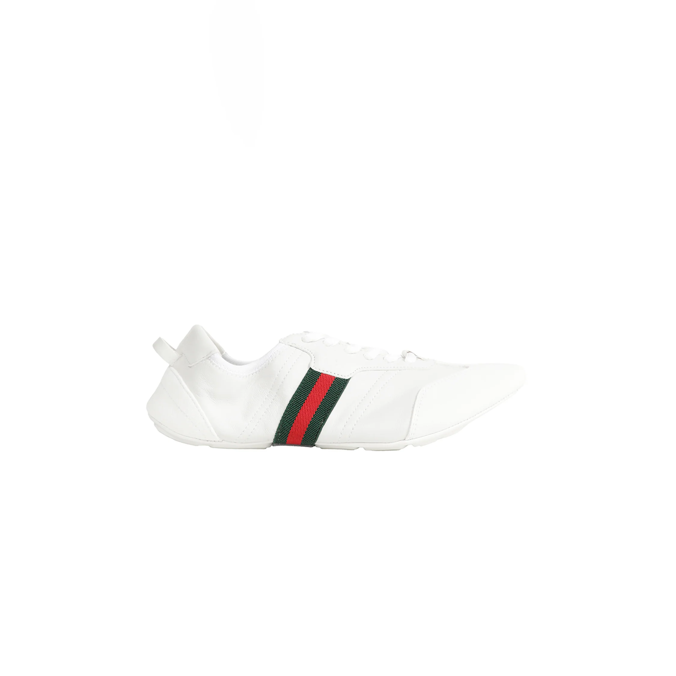 Immagine prodotto 7