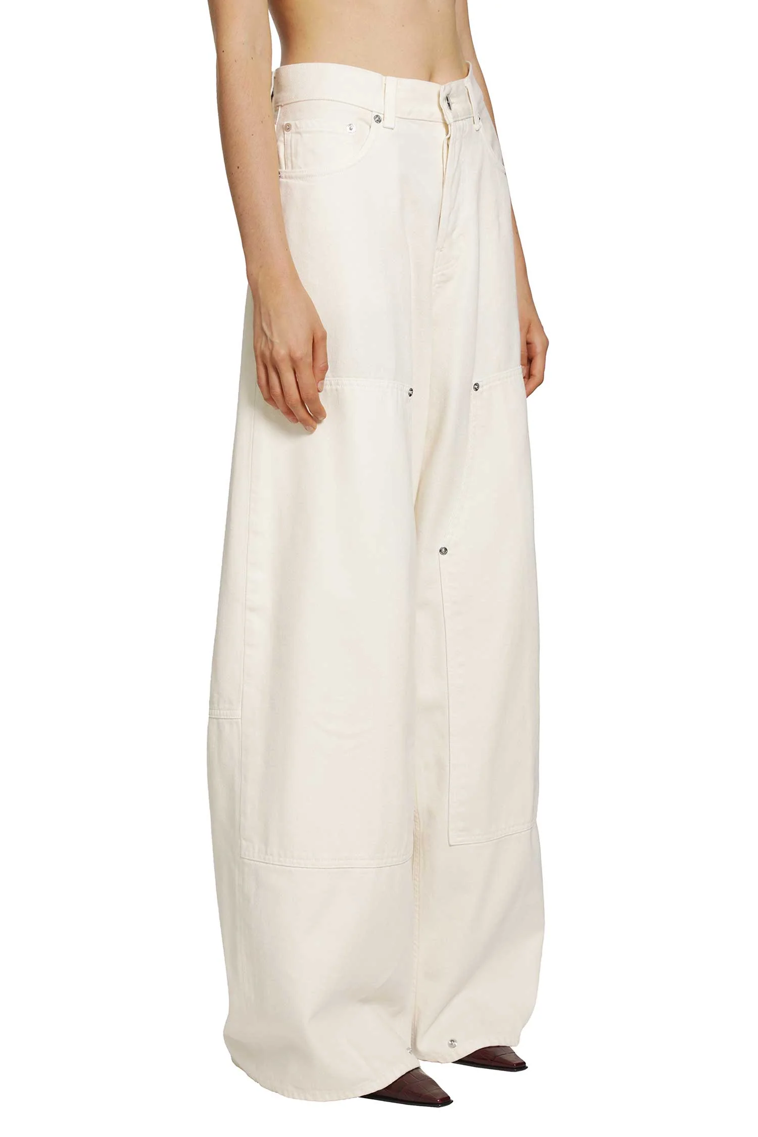 Immagine prodotto 3