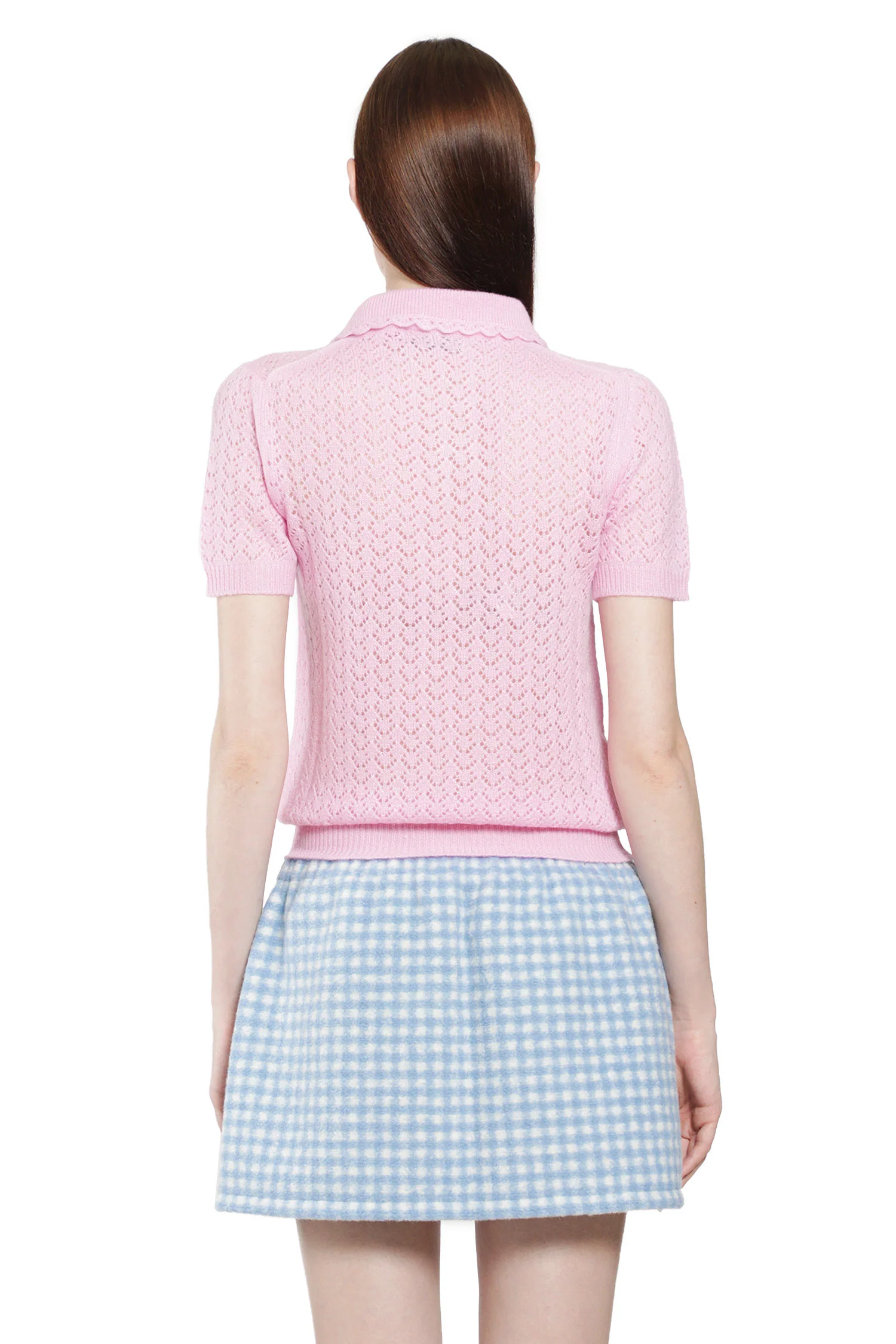 Immagine prodotto 4