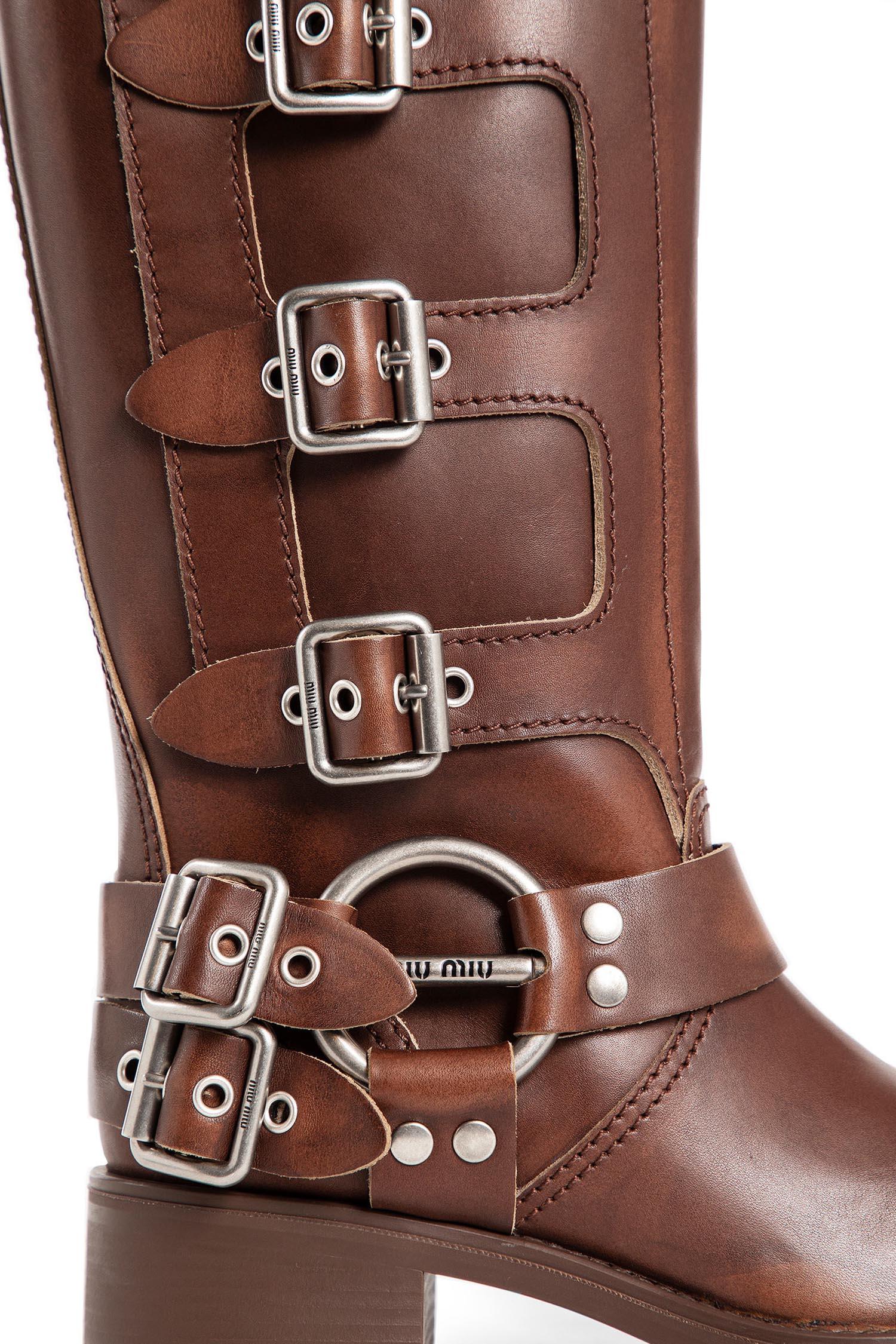 Immagine prodotto 7