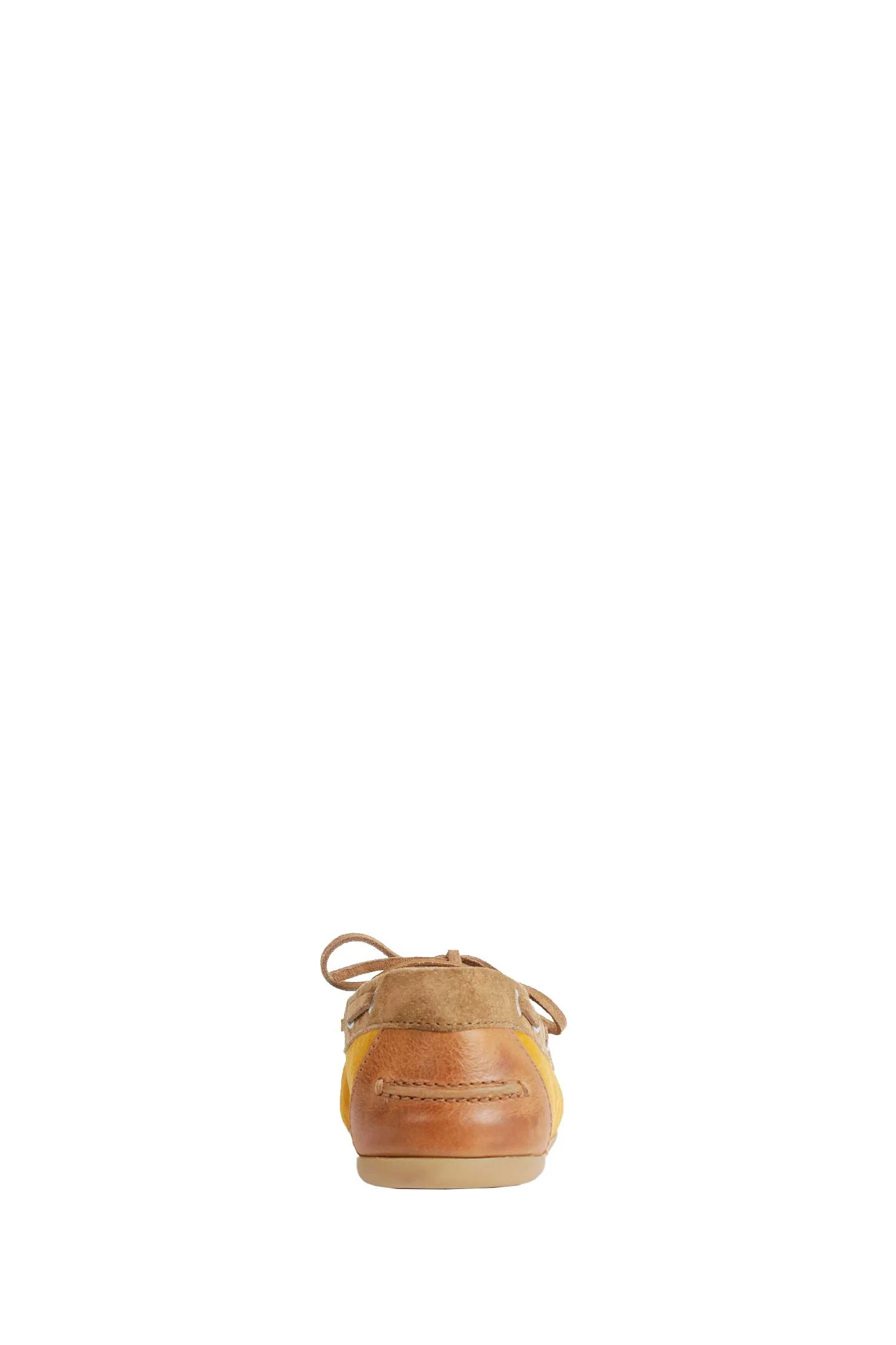 Immagine prodotto 3