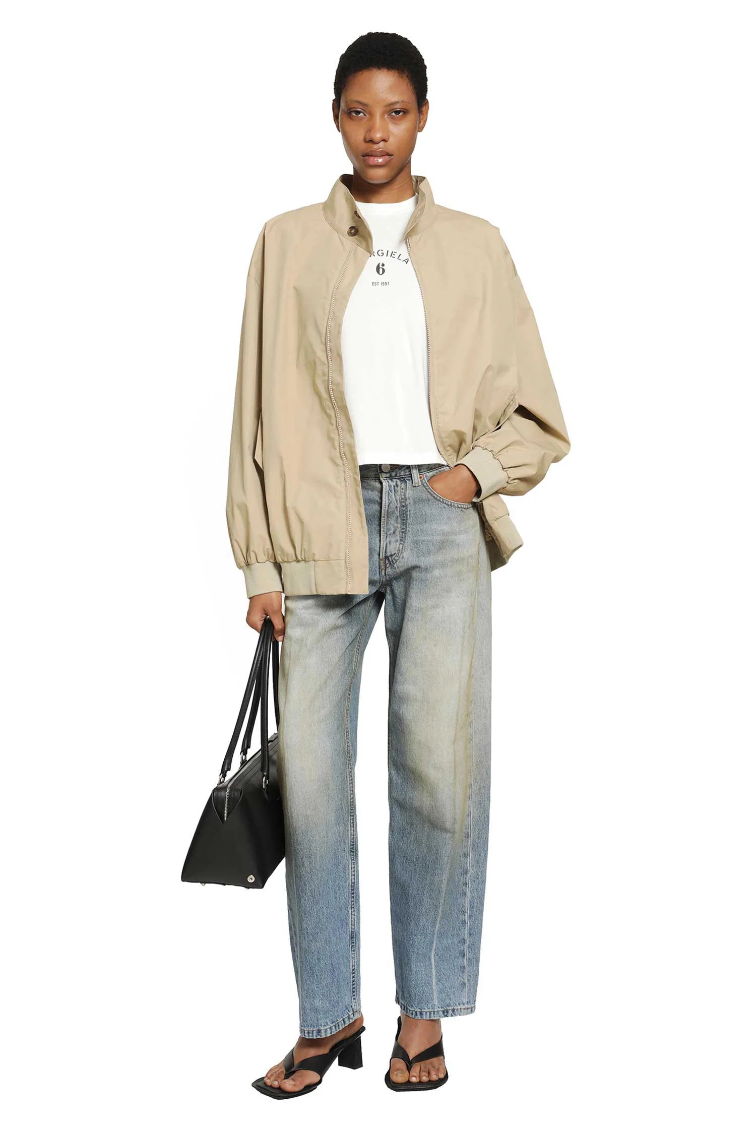 Immagine prodotto 6