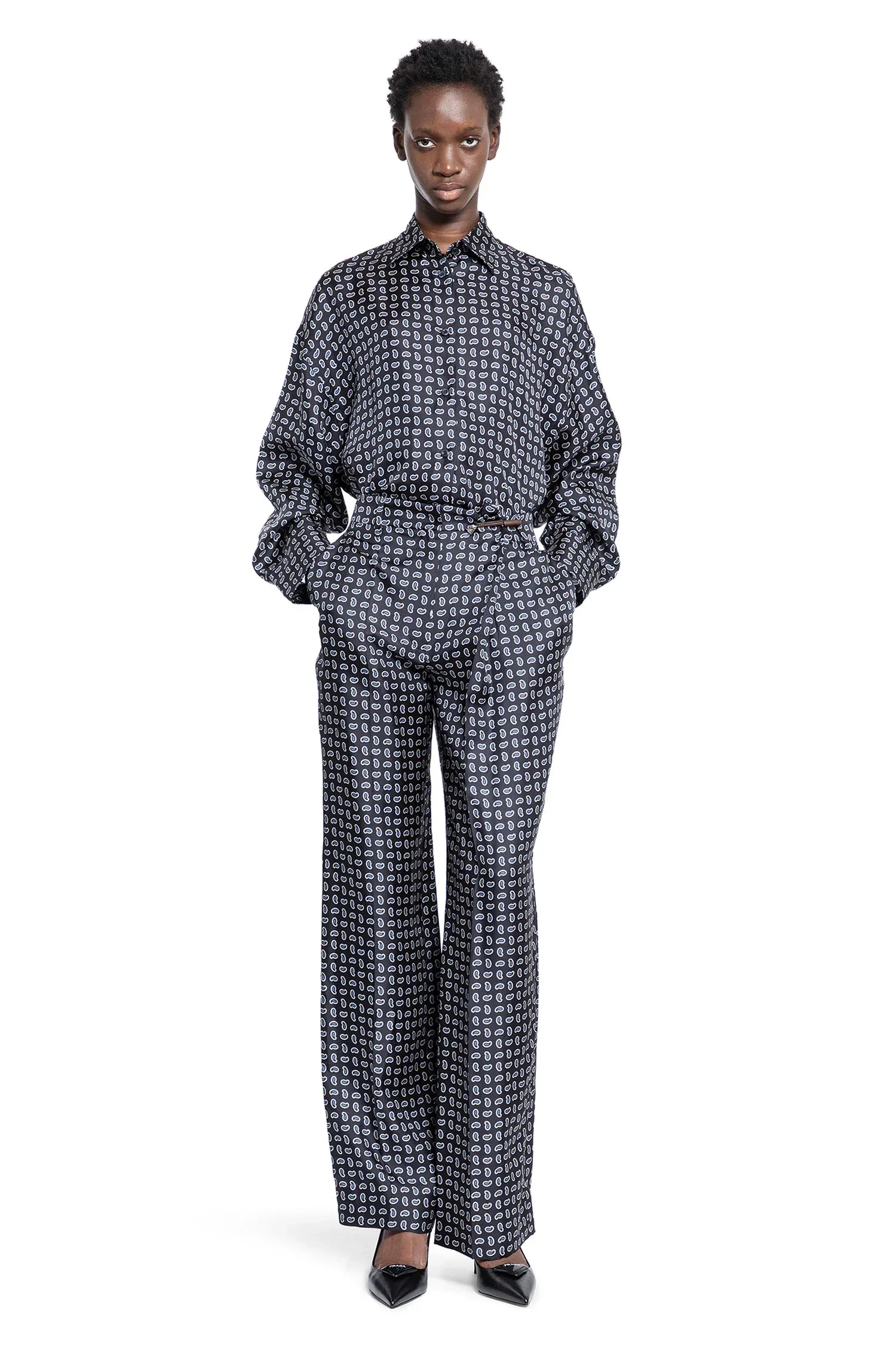 Immagine prodotto 6