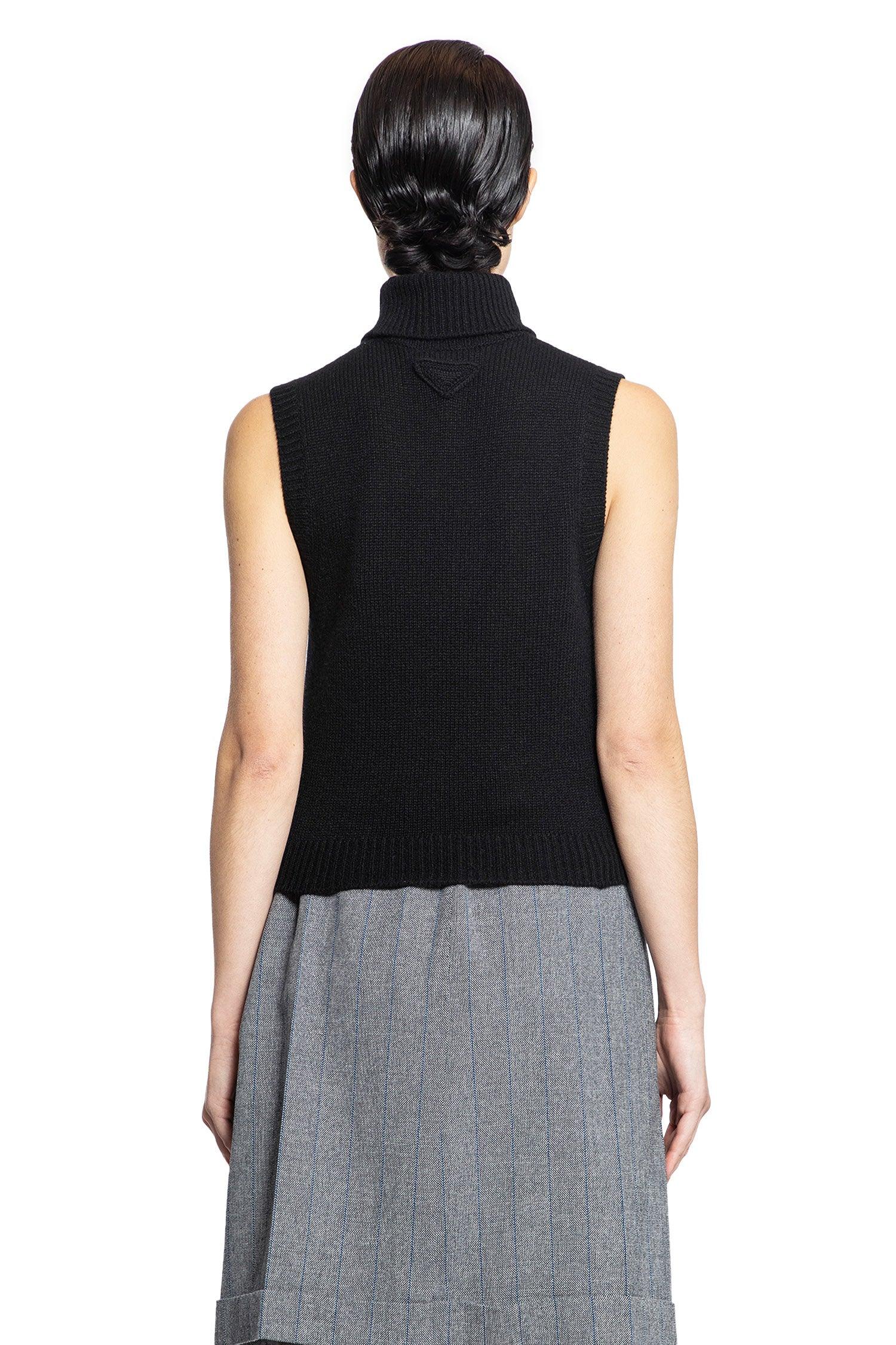 Immagine prodotto 4