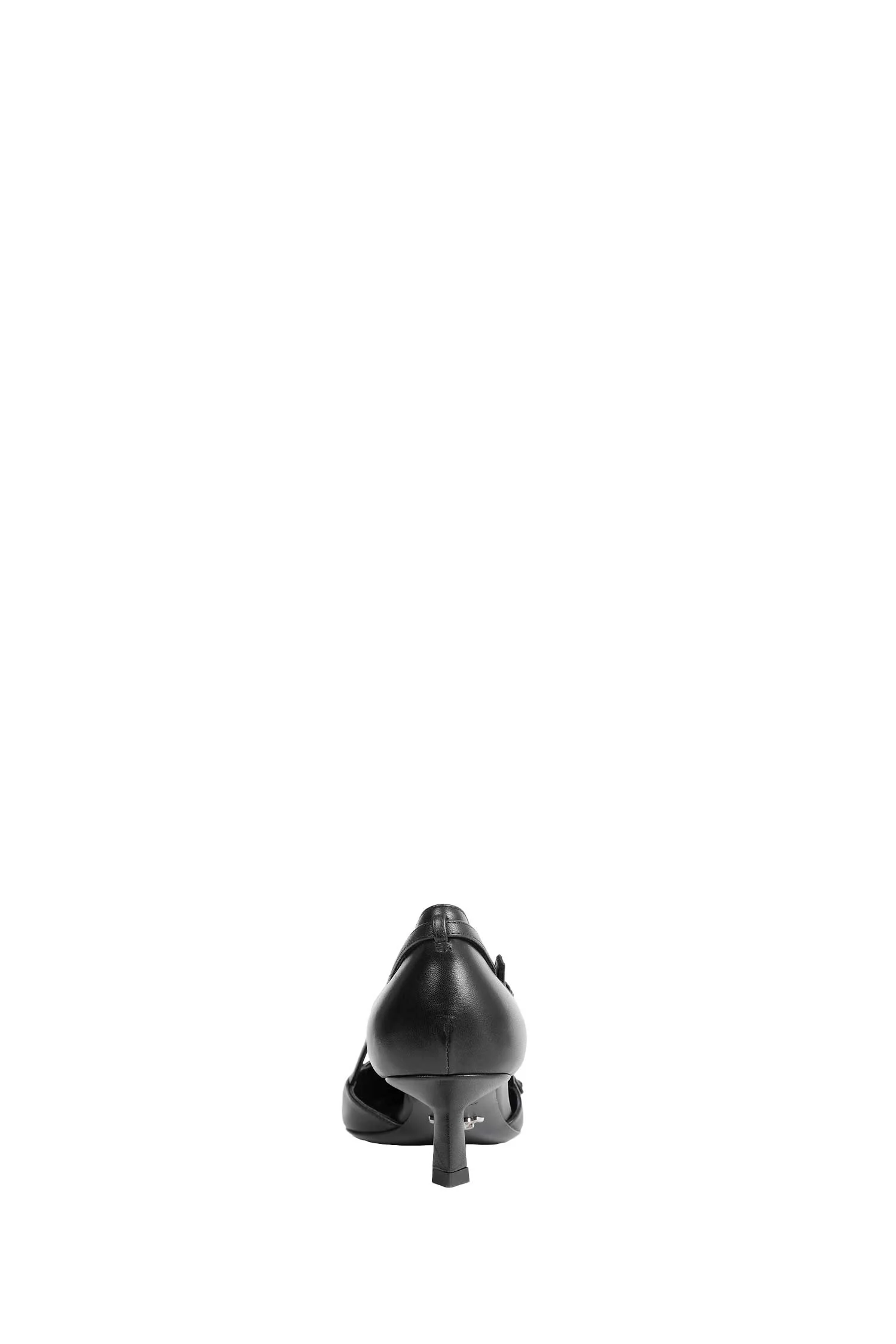 Immagine prodotto 3