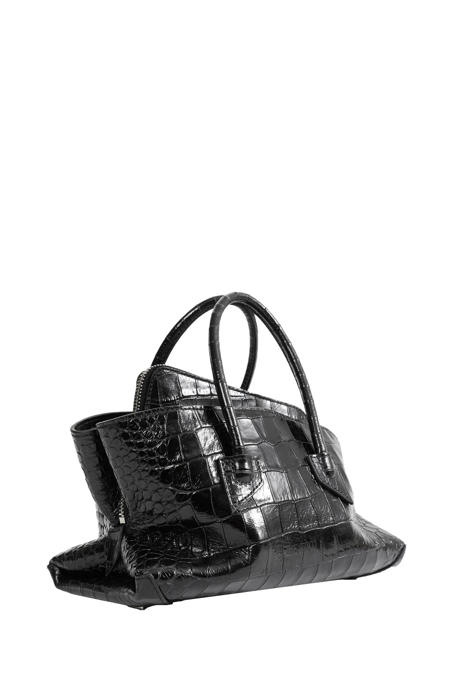 Immagine prodotto 2