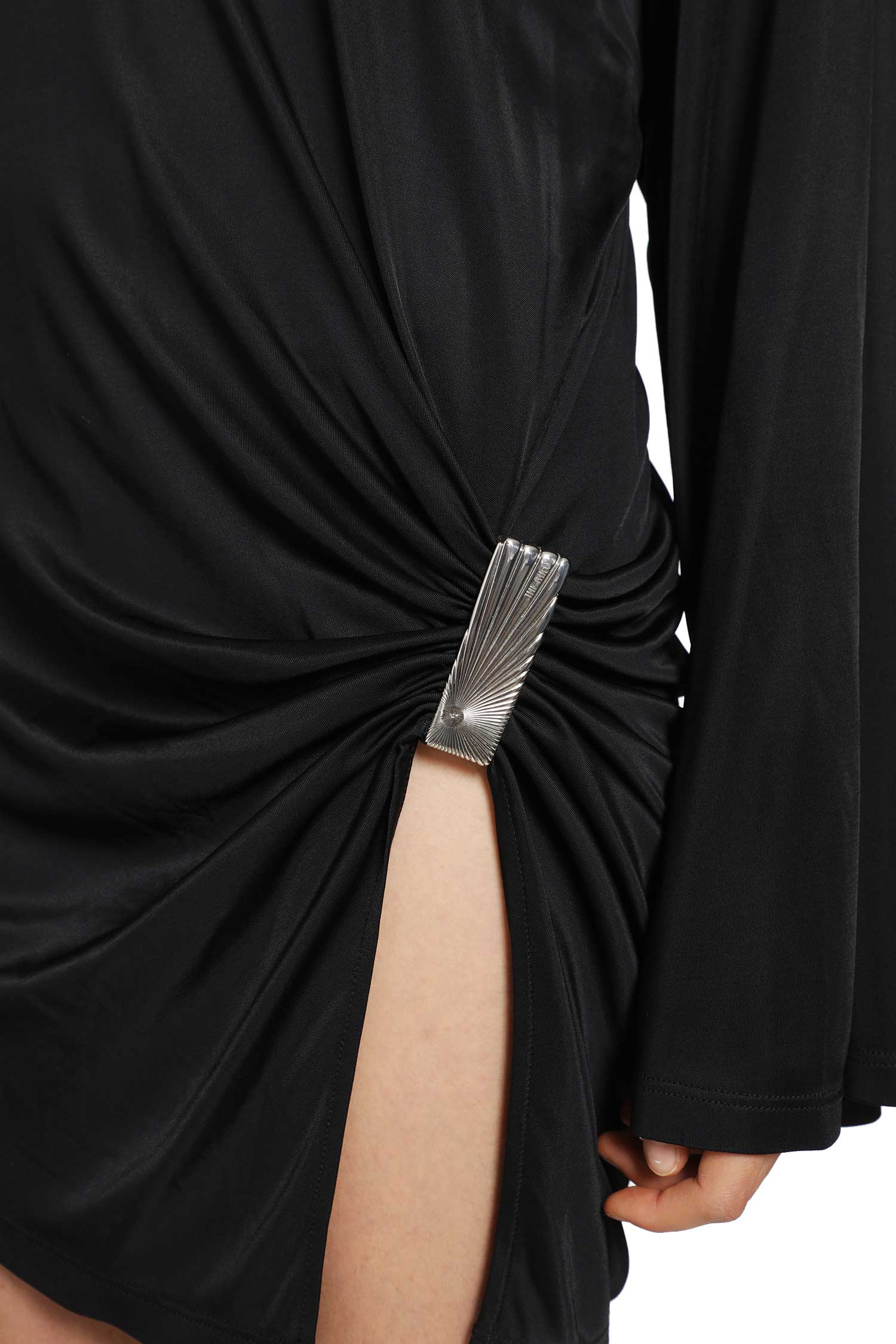 Immagine prodotto 5