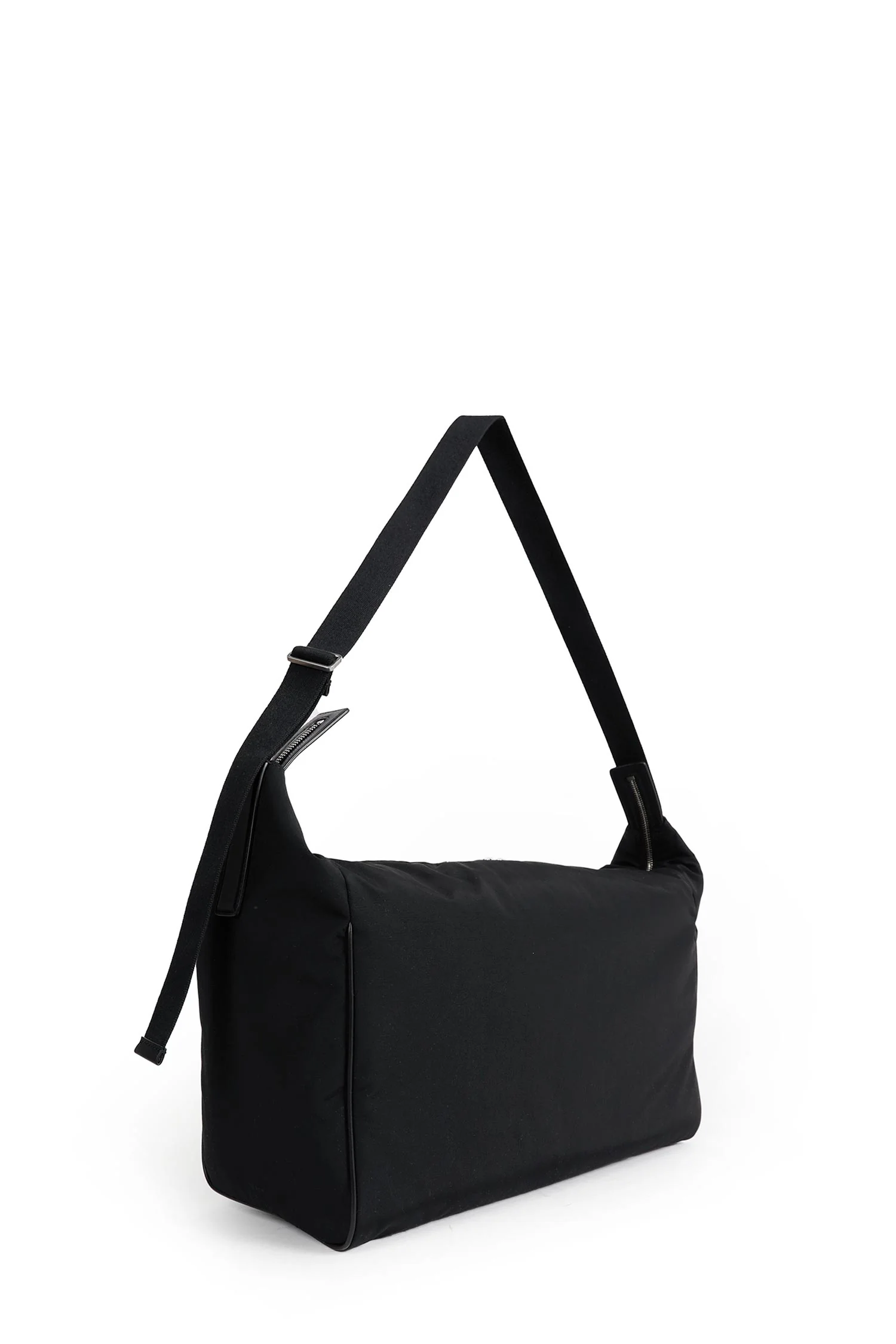 Immagine prodotto 2