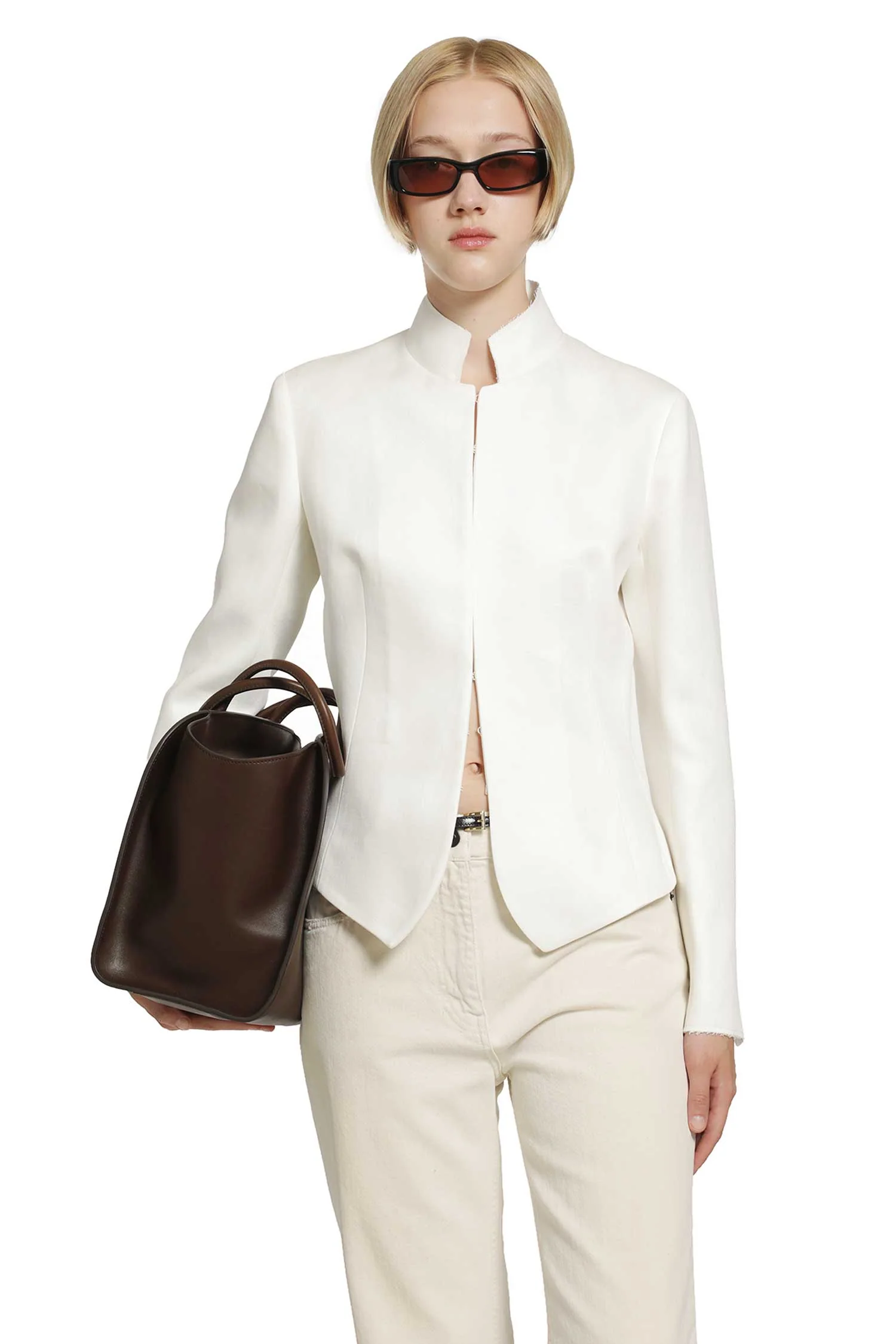 Women's New Collections SS26