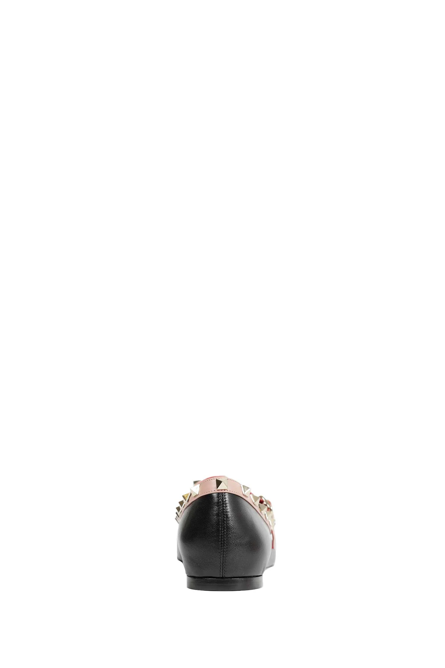 Immagine prodotto 3