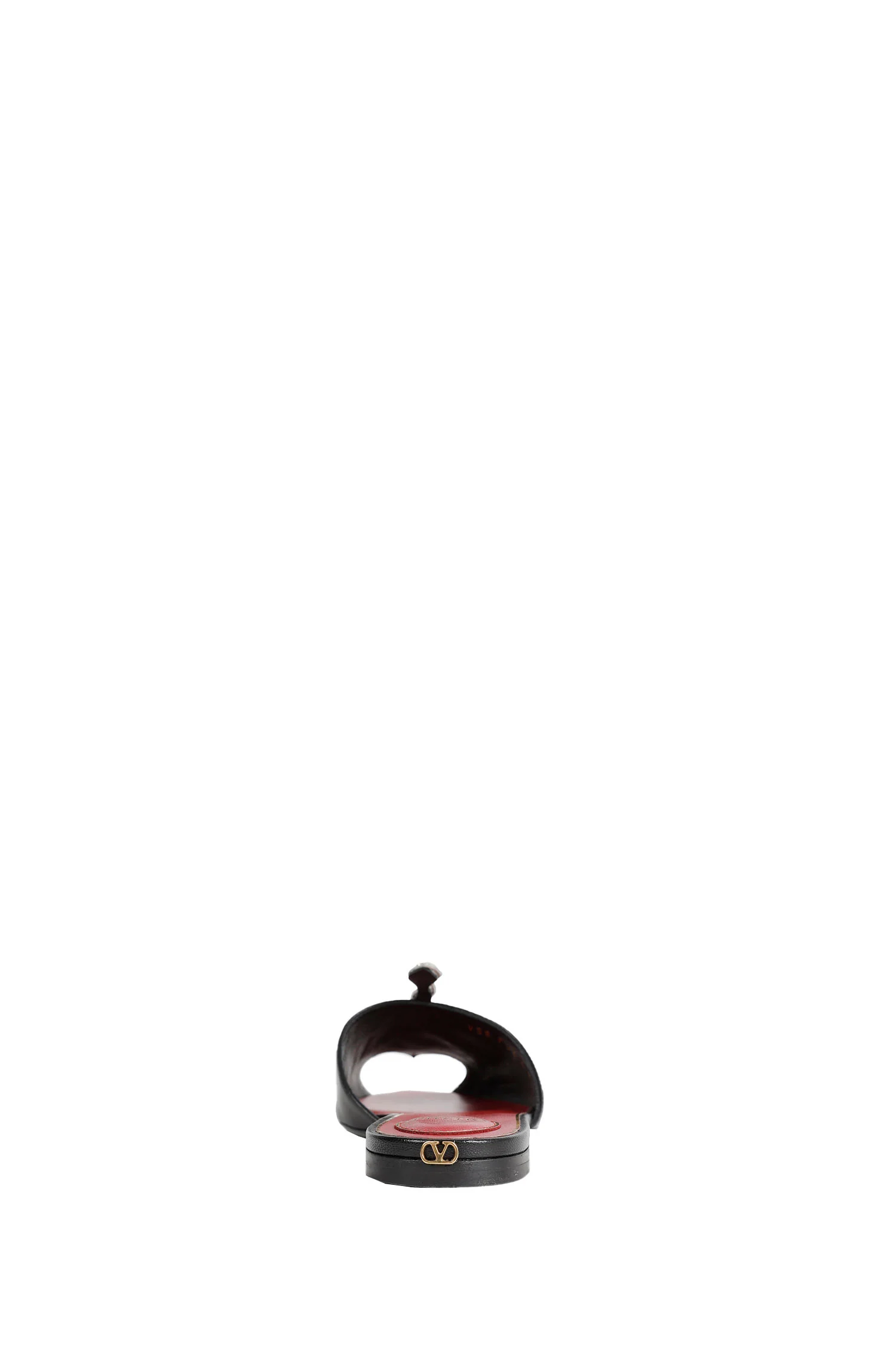 Immagine prodotto 3